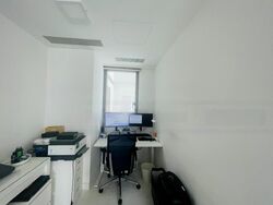 SilverSea (D15), Condominium #462146231